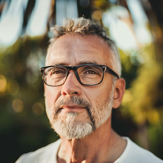 Mike Leto, membre expérimenté de l’équipe de la plateforme de trading crypto